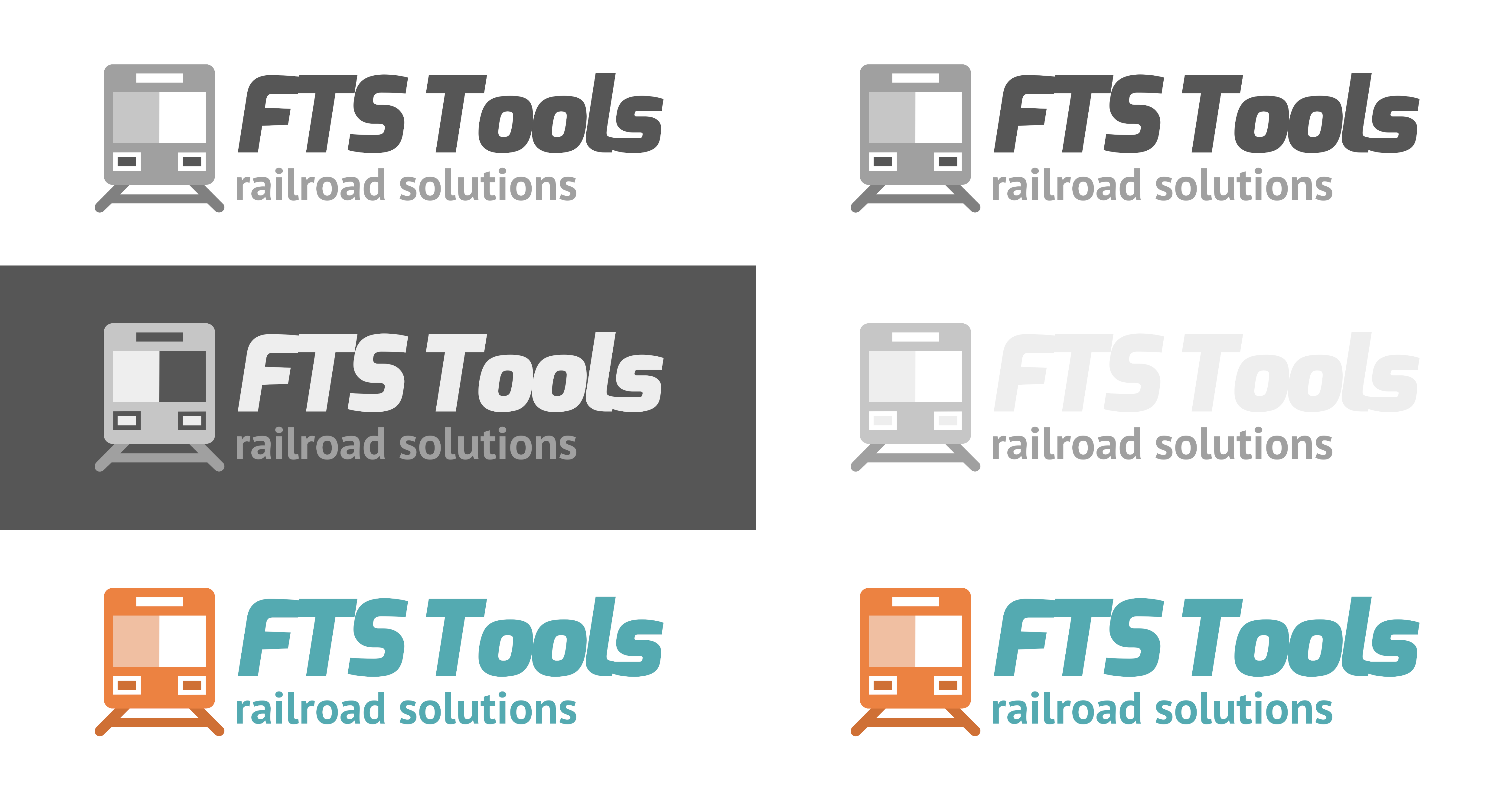 Diseño de Logo por WHK102 para Marmon Rail & Crane | Diseño #28023504