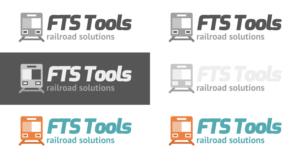 Logo Design by WHK102
