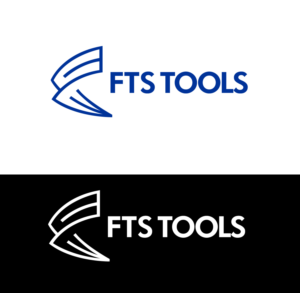 Logo Design by blue eye