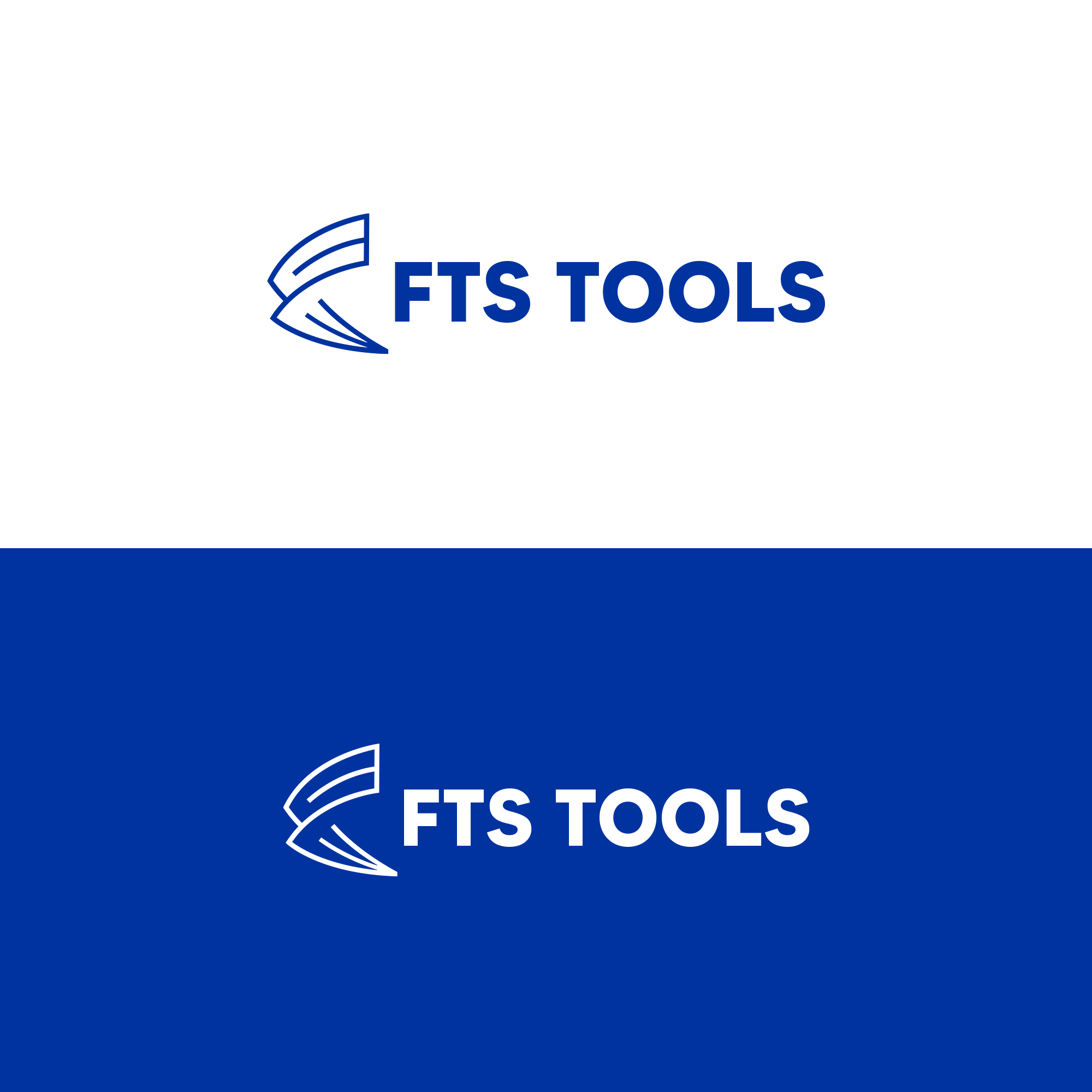 Logo Design by Onii-Chan ™ for Marmon Rail & Crane | Design #28029482