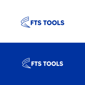 Logo-Design von Onii-Chan ™ für Marmon Rail & Crane | Design: #28029482