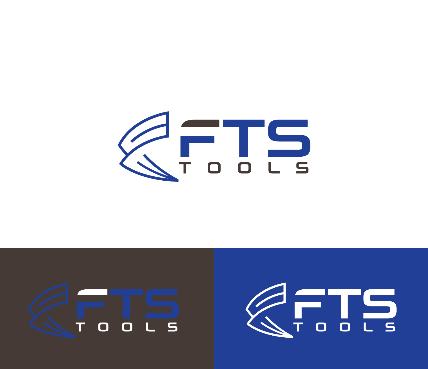 Logo Design by Atec for Marmon Rail & Crane | Design #28030884