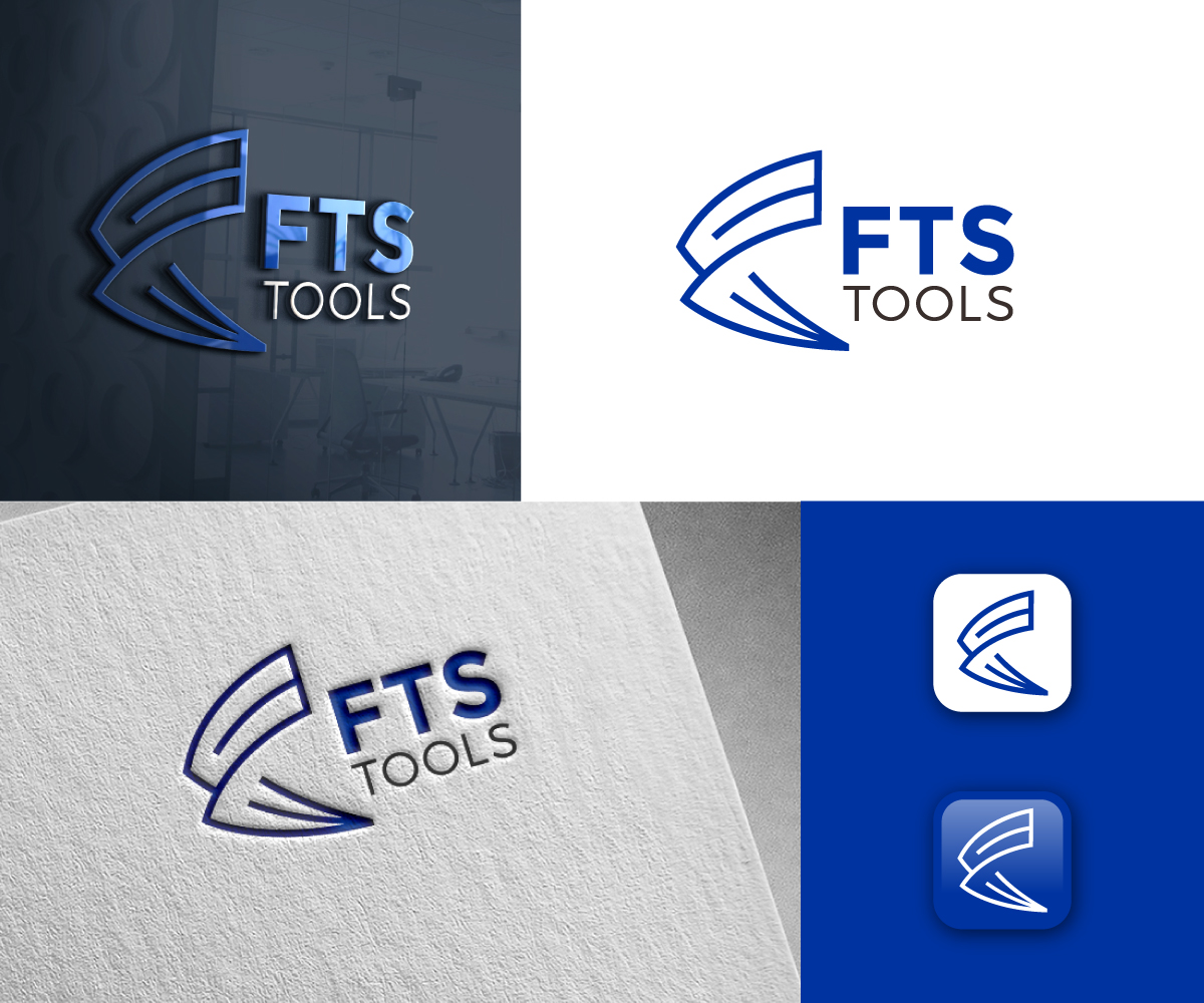 Logo Design by ecorokerz for Marmon Rail & Crane | Design #28026519