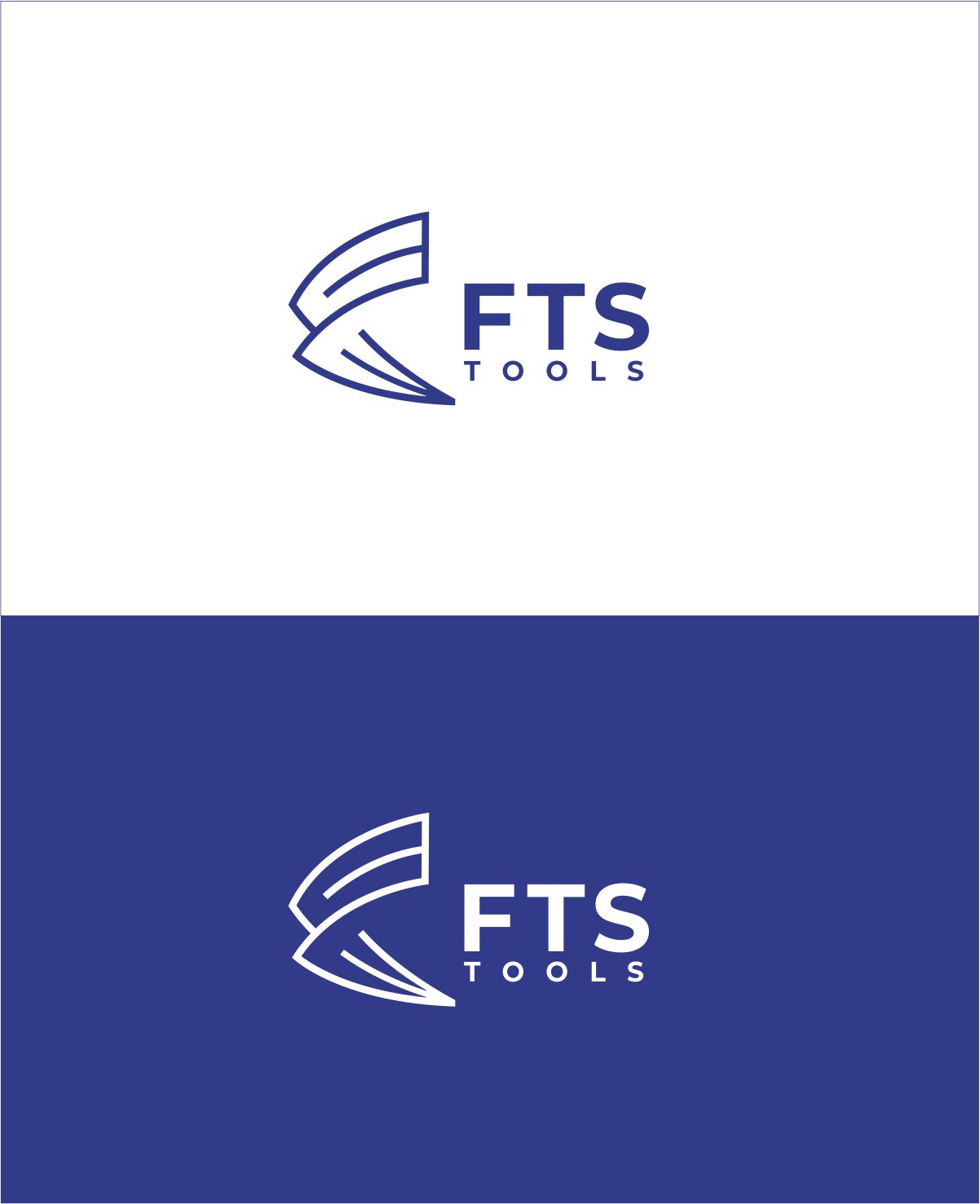 Logo Design by Dave Paresh for Marmon Rail & Crane | Design #28023123