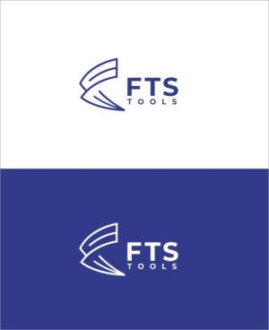 Logo-Design von Dave Paresh für Marmon Rail & Crane | Design: #28023123