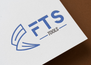 Logo Design by Anukriti Srivastava