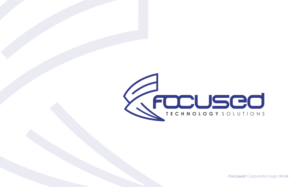 Logo Design by aykutturan