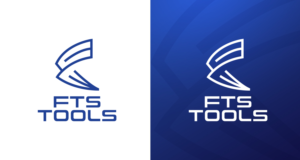 Logo Design by Luke Smith 2