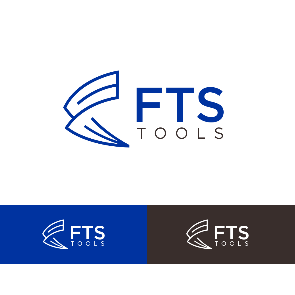 Logo Design by groomfox for Marmon Rail & Crane | Design #28022152