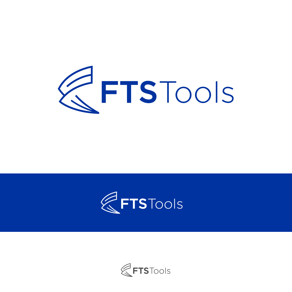 Logo Design by groomfox for Marmon Rail & Crane | Design #28022164