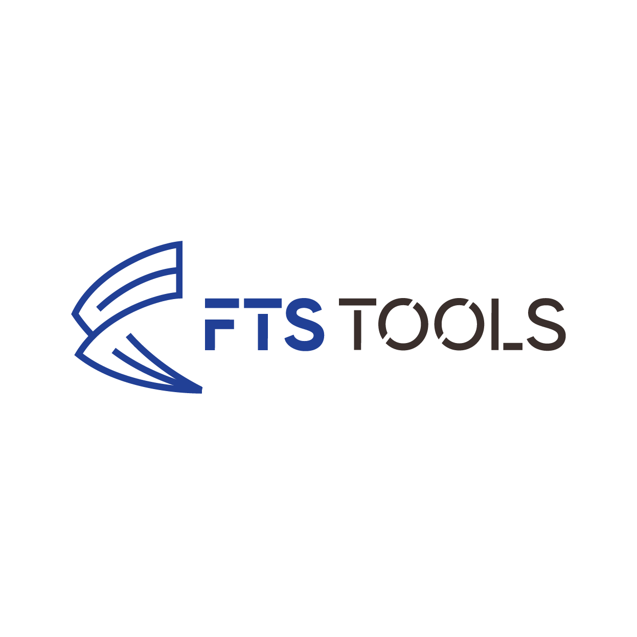 Logo Design by rozT for Marmon Rail & Crane | Design #28030236