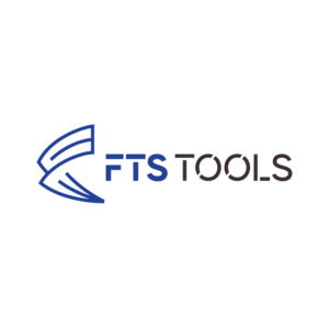 Logo-Design von rozT für Marmon Rail & Crane | Design: #28030236