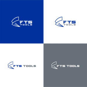 Logo Design by mateus_jordann
