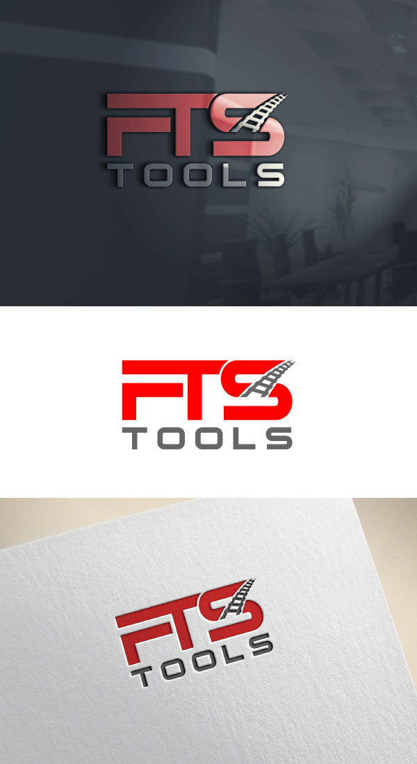 Logo Design by AB design ..... for Marmon Rail & Crane | Design #28022609