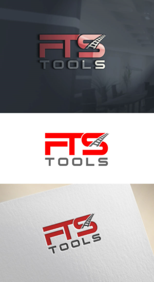 Logo-Design von AB design ..... für Marmon Rail & Crane | Design: #28022609