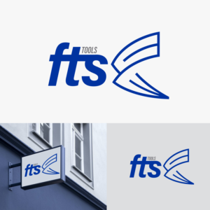 Logo-Design von COTTA - STUDIO für Marmon Rail & Crane | Design: #28032023