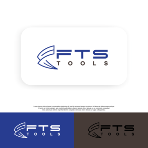 Logo-Design von QILLASOFT-Design für Marmon Rail & Crane | Design: #28023068