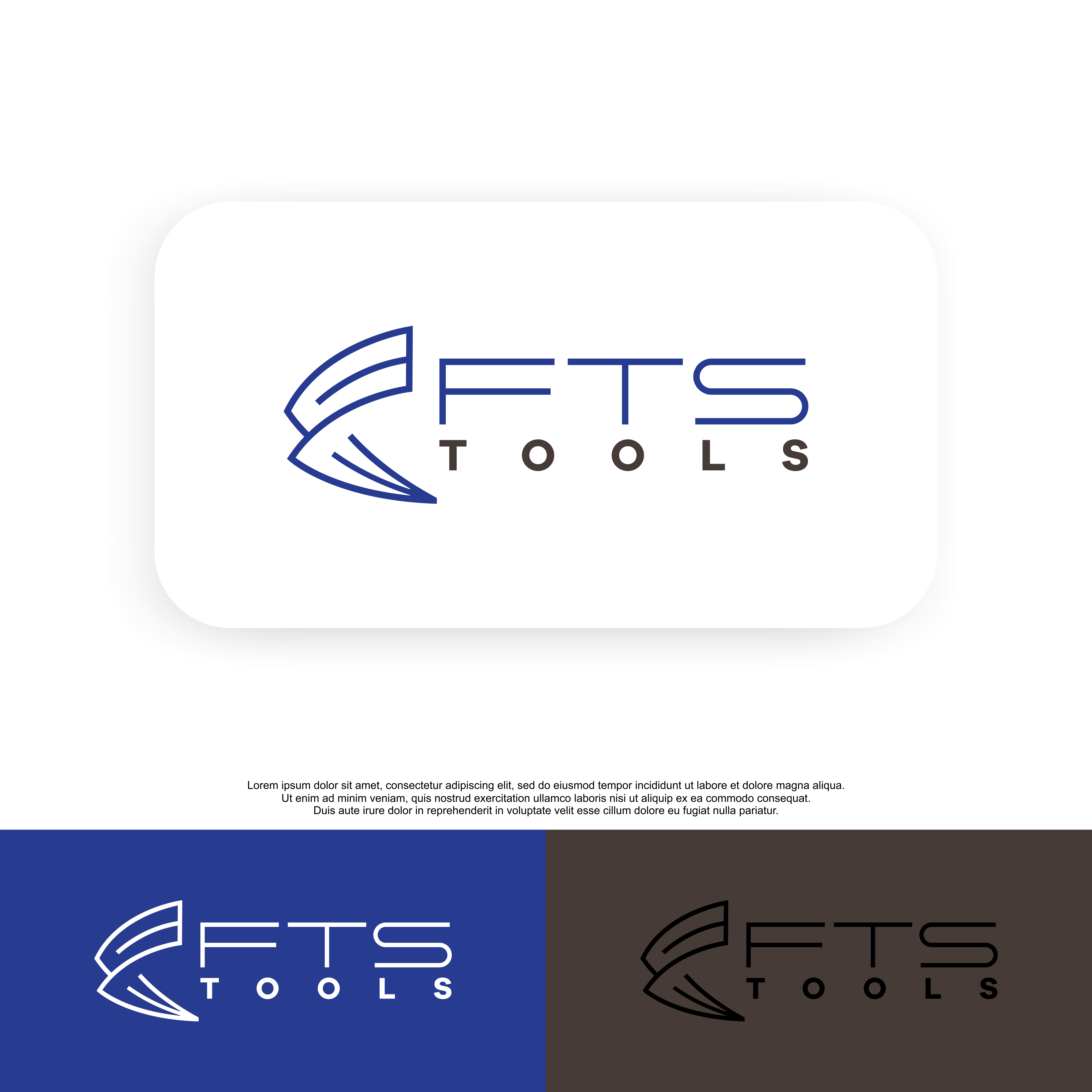 Logo Design by QILLASOFT-Design for Marmon Rail & Crane | Design #28023070