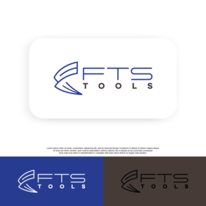 Logo-Design von QILLASOFT-Design für Marmon Rail & Crane | Design: #28023070