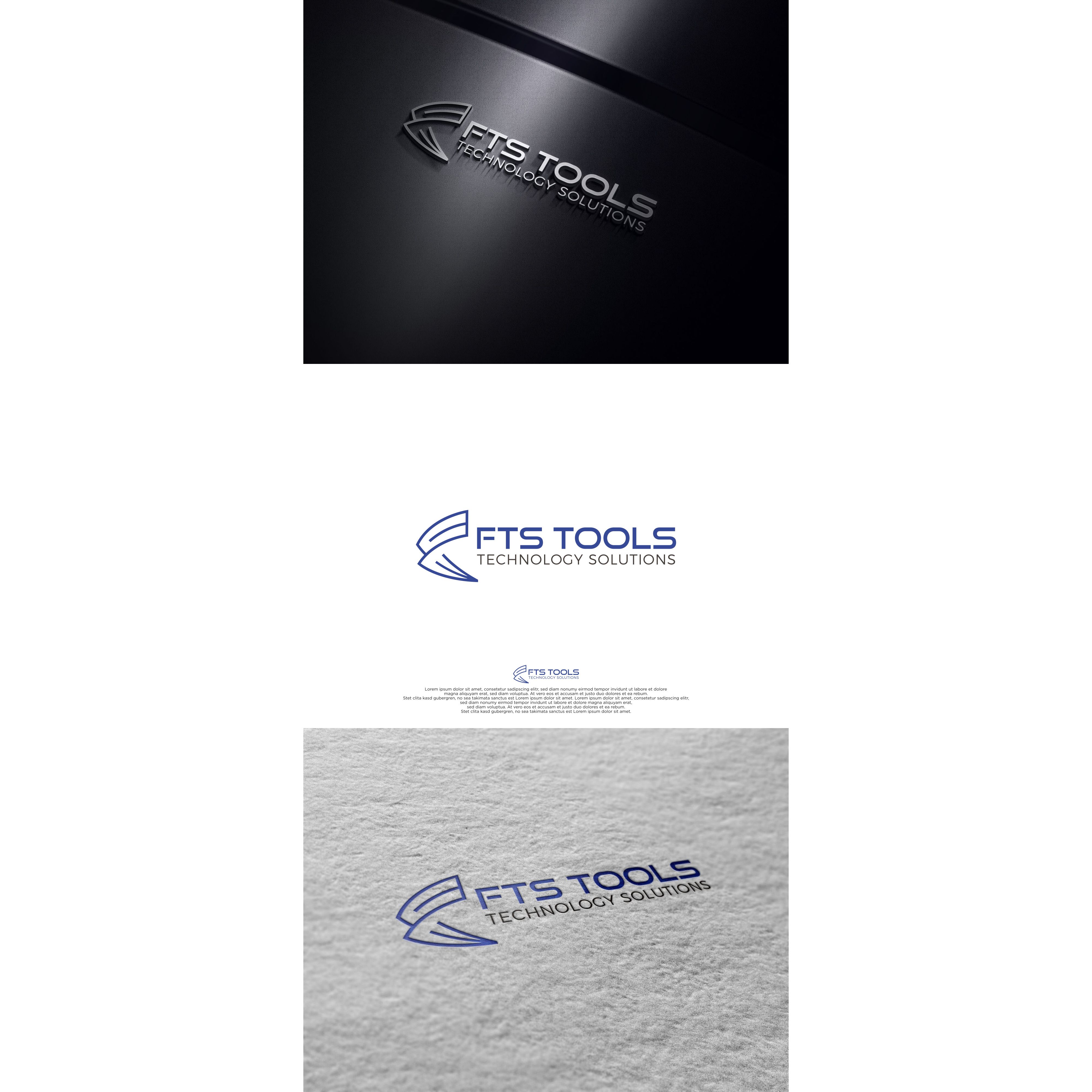 Logo Design by ark 2 for Marmon Rail & Crane | Design #28026066