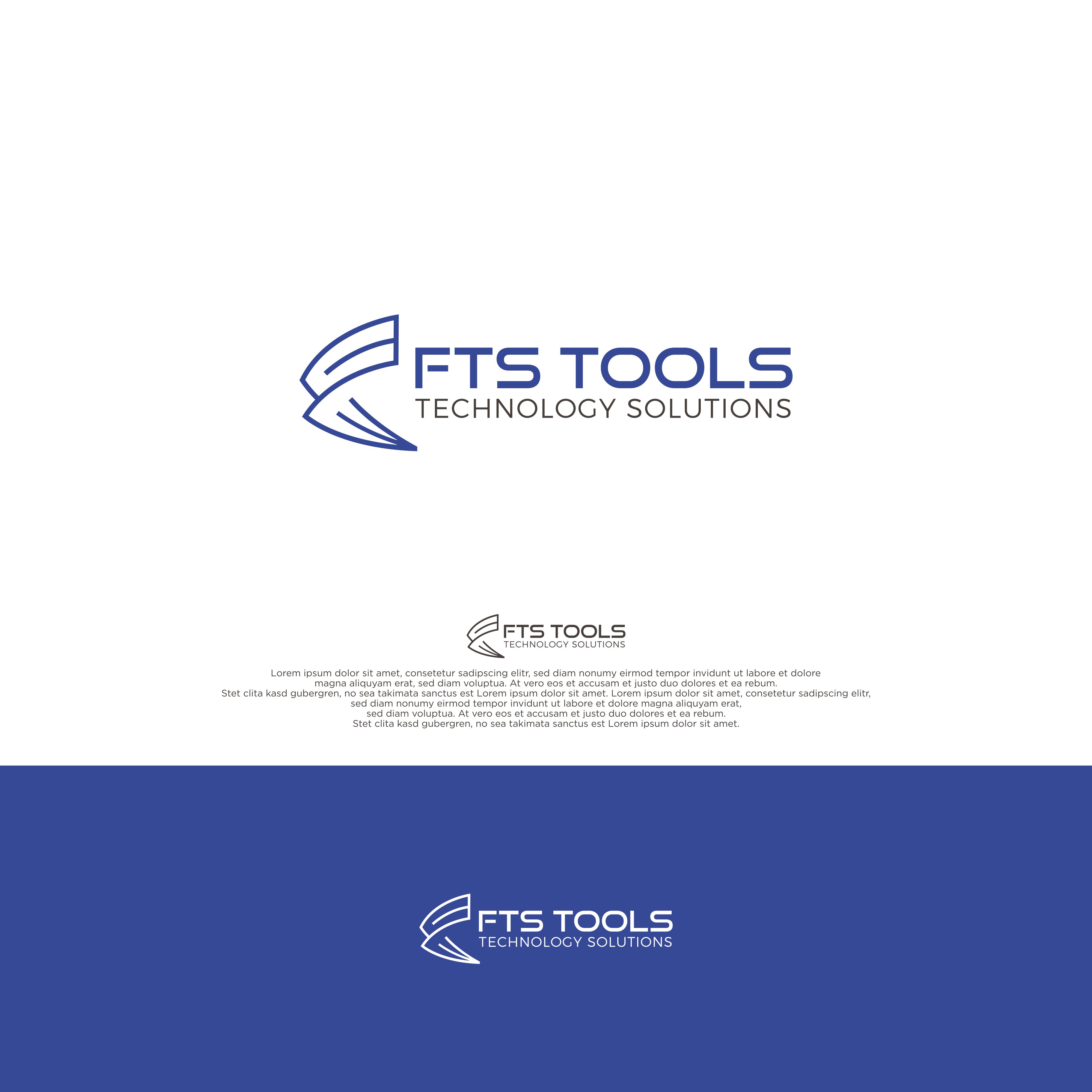 Logo-Design von ark 2 für Marmon Rail & Crane | Design #28026074