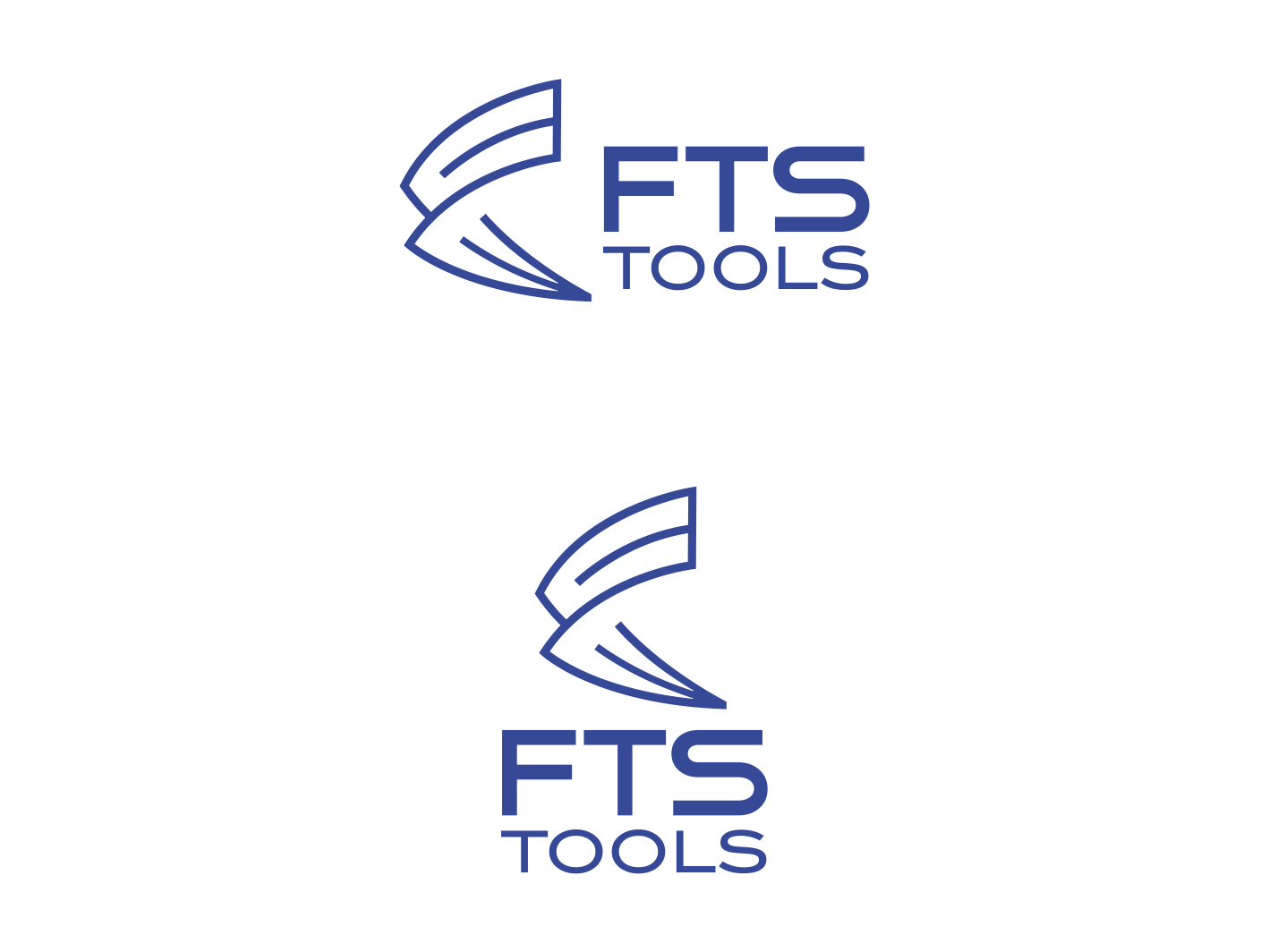 Logo Design by BNdesigner for Marmon Rail & Crane | Design #28029576