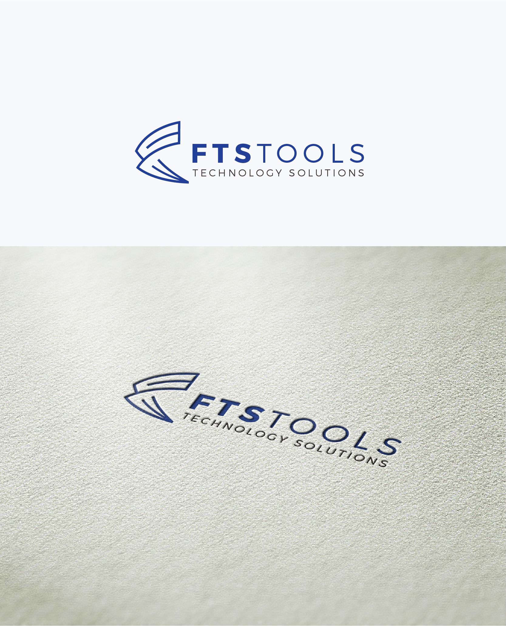 Logo Design by IMilenovic for Marmon Rail & Crane | Design #28022342