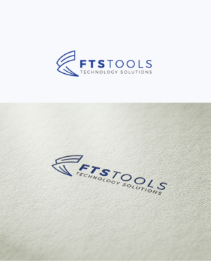 Logo-Design von IMilenovic für Marmon Rail & Crane | Design: #28022342