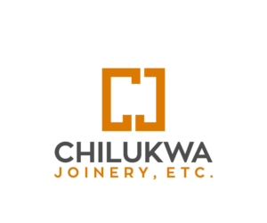Logo Design by Thati Designs for Chilukwa Joinery | Design: #28028389