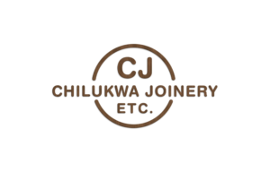 Logo Design by Md Sakhawat Hosssain for Chilukwa Joinery | Design: #28057776