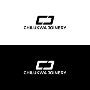 Logo Design by GI ART for Chilukwa Joinery | Design: #28026115