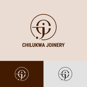 Logo Design by Choiresia.id