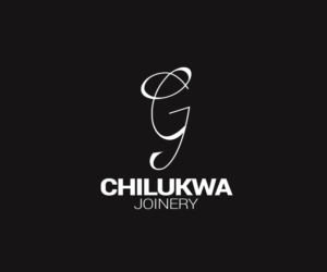Logo Design by Duane Marcel for Chilukwa Joinery | Design: #28046799