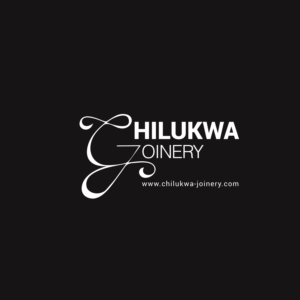 Logo Design by Duane Marcel