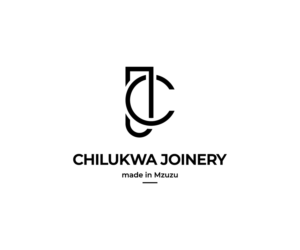 Logo Design by lionx for Chilukwa Joinery | Design: #28023809