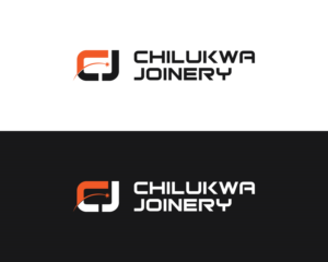 Logo Design by MAWBM for Chilukwa Joinery | Design: #28037172