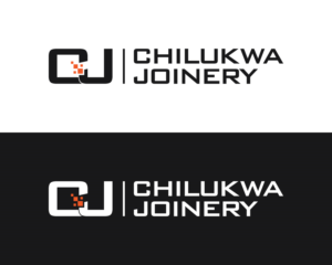 Logo Design by MAWBM for Chilukwa Joinery | Design: #28054134