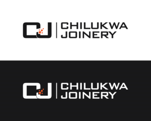 Logo Design by MAWBM for Chilukwa Joinery | Design: #28054157