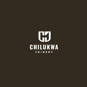 Logo Design by EIGHTGO for Chilukwa Joinery | Design: #28026421