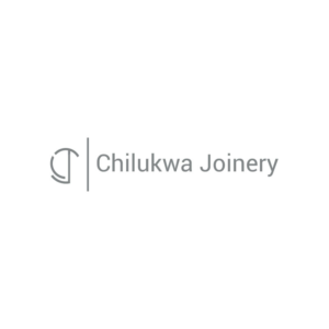 Logo Design by Ansh Design for Chilukwa Joinery | Design: #28027083