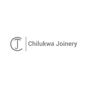 Logo Design by Ansh Design for Chilukwa Joinery | Design: #28027084