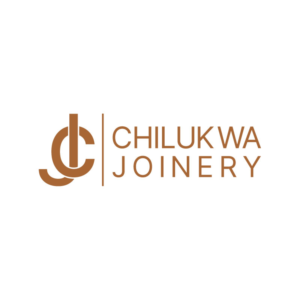 Logo Design by Ansh Design for Chilukwa Joinery | Design: #28027085