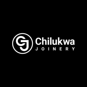 Logo Design by Ansh Design for Chilukwa Joinery | Design: #28027086