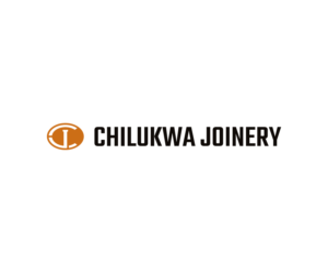 Logo Design by _Asadancs for Chilukwa Joinery | Design: #28025060