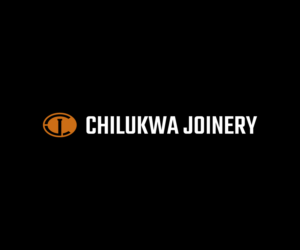 Logo Design by _Asadancs for Chilukwa Joinery | Design: #28025064