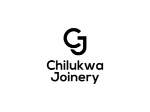 Logo Design by BNdesigner for Chilukwa Joinery | Design: #28036562