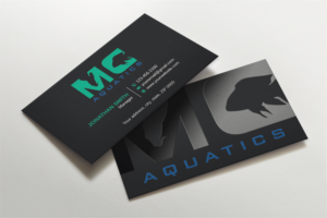 Stationery Design by LAXMI DESIGNHUB
