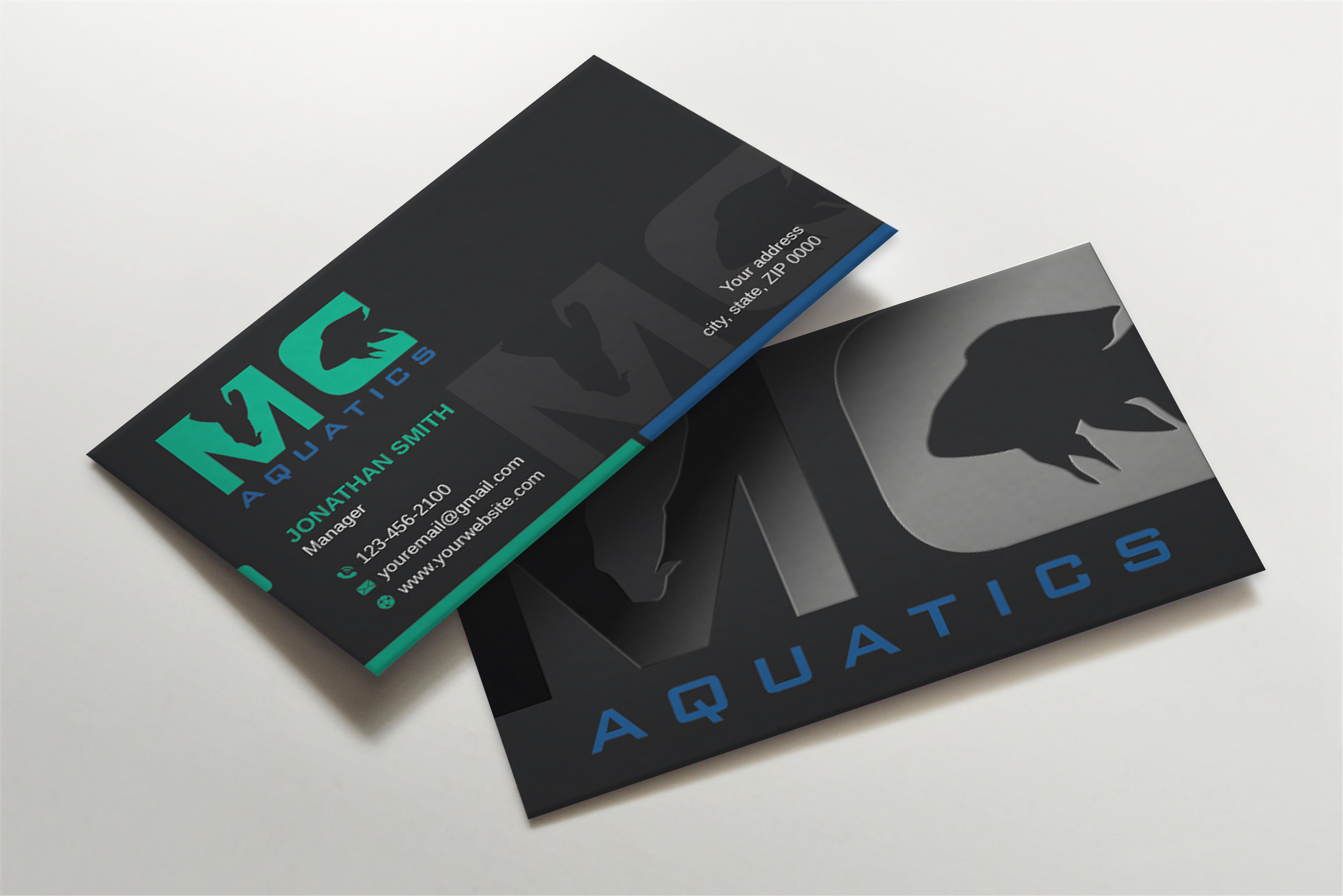 Stationery Design by LAXMI DESIGNHUB for this project | Design #28025948