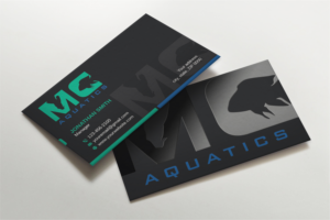 Stationery Design by LAXMI DESIGNHUB for this project | Design: #28025948