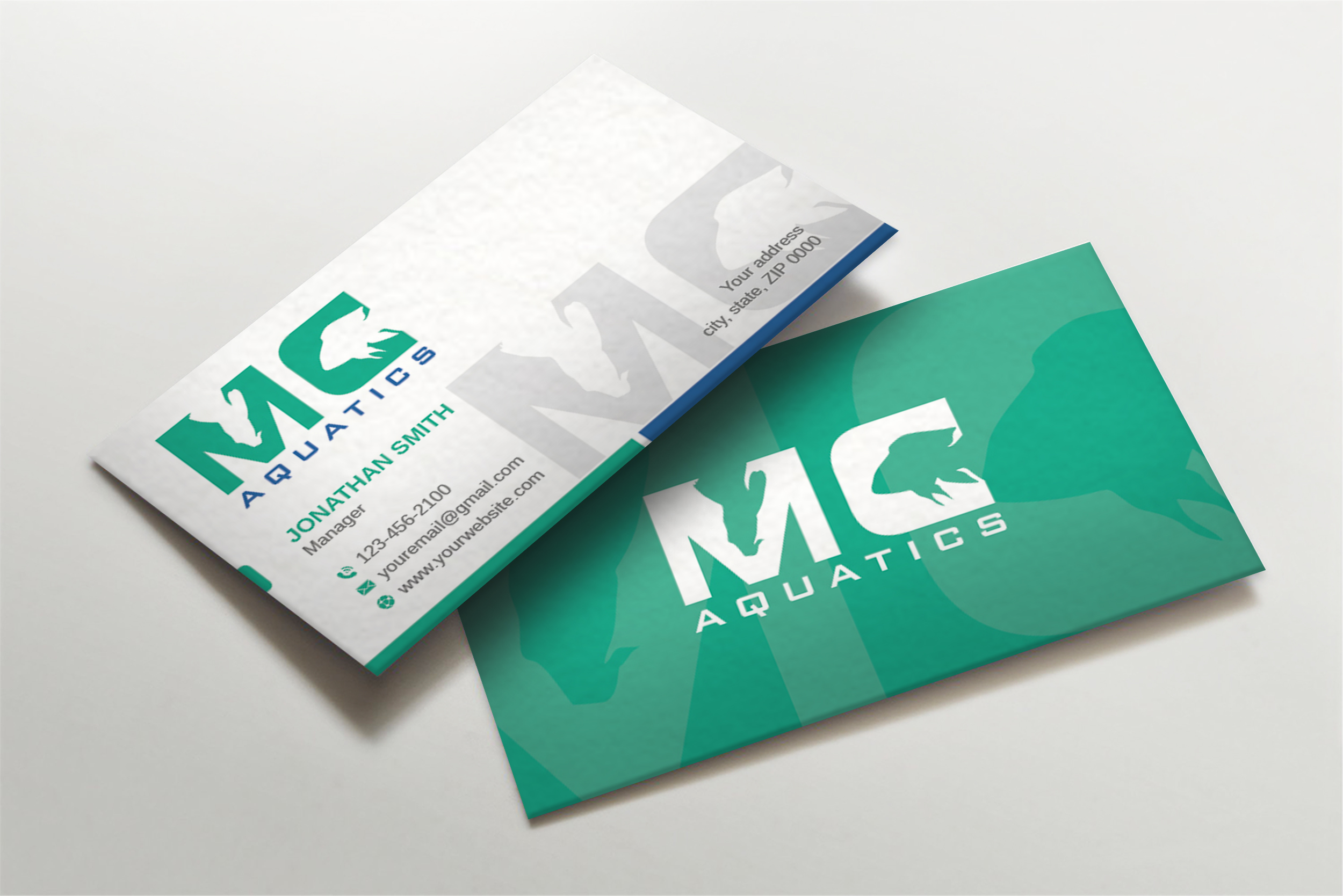 Stationery Design by LAXMI DESIGNHUB for this project | Design #28025958